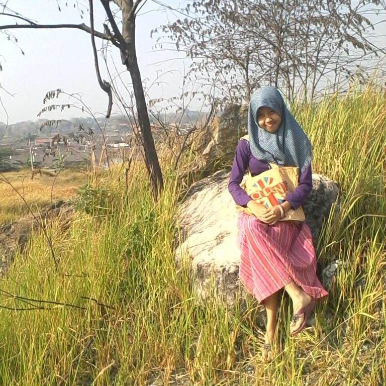 indrifreestyler's profile picture. It's My Life | My Style | My Attitude | If you follow me, I will follback You :)