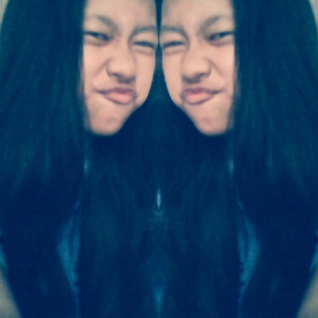93 kinonteon.
virgo:D
Four J;)