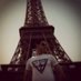 Bruno Morais Arruda (@bruno7arruda) Twitter profile photo