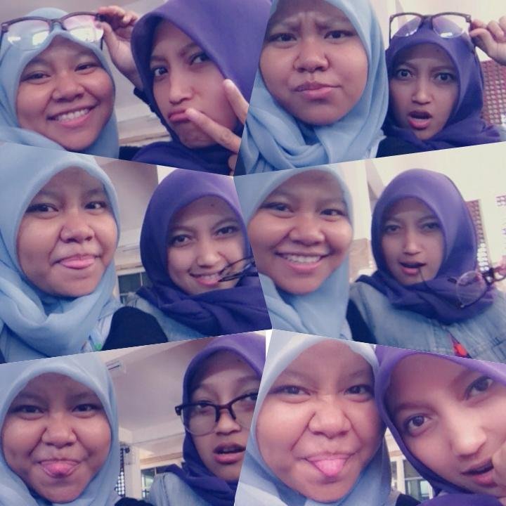 NA_Nurazmy's profile picture. 