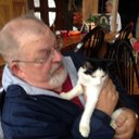 Gary Burnside - @GaryGburnsid - Twitter