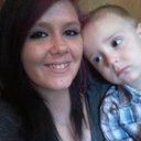 Bailey Bray - @bailey199541 - Twitter