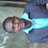ajayisamuel1994's profile image