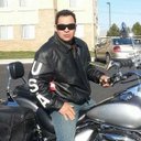 Jose Noris Navarrete - @NavarreteNoris - Twitter