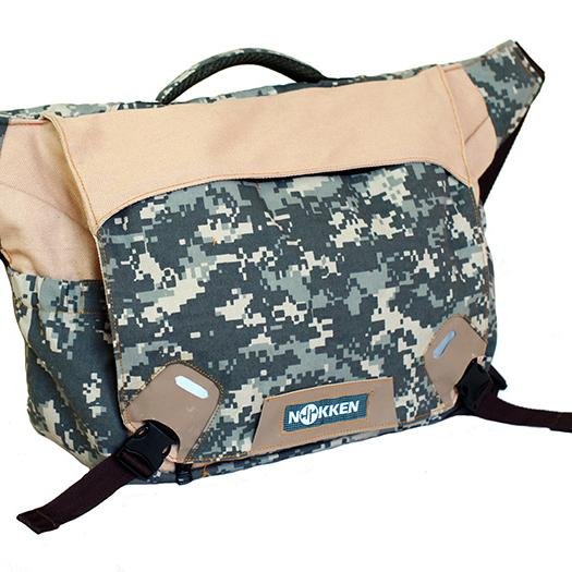 We make better bags with better price