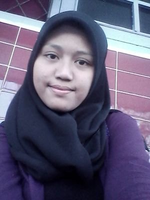 second
