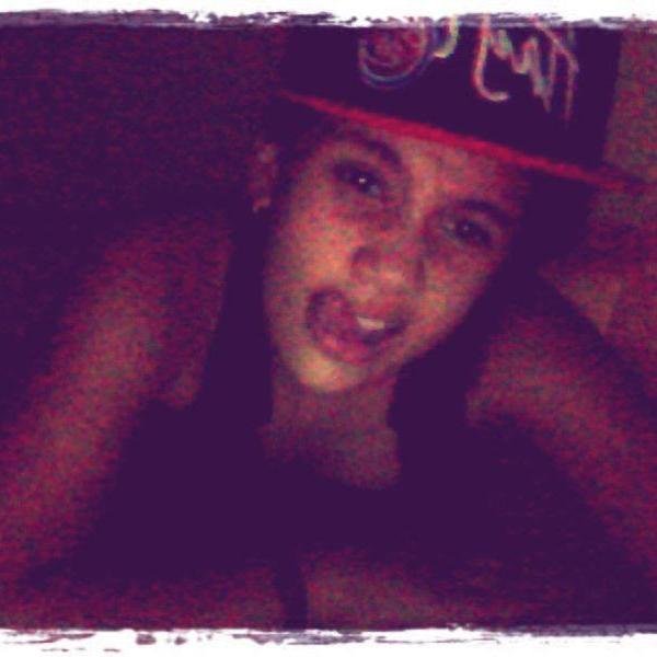 Dignidad Es Irse Cuando Uno Sabe Que Ya Sobraღ