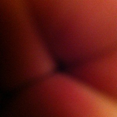 Intercon1234's profile picture. 