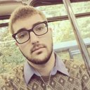 Devon Hamilton - @LambdaSkyChi - Twitter