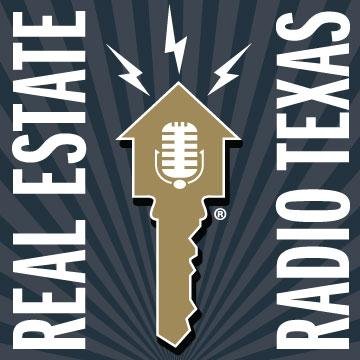 Real Estate Radio w/ Steakley & Stubbs of Texas Team at Supreme Lending (@txteamsupreme). KLBJ 590am, Sun 3pm. Austin ATX mortgages, rates, loans, credit & more