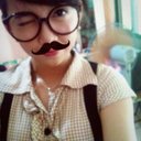 Jasmin Chan ㅎㅊ푸 - @ImJobby - Twitter