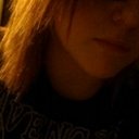 Gabrielle renee pate - @Onebadhit63 - Twitter