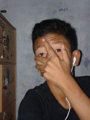 ada