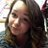 Missy_Pants1's profile image