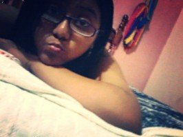 me gusta la música y soy directioner de corazón I LOVE YOU ONE DIRECTION!!!!!