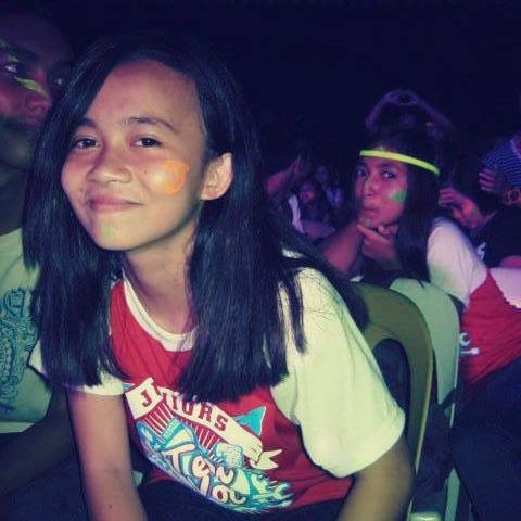 i love music...:) ♬sone♬elf
single♬certified kpop lover♬follow me and i'll follow you back ^_^♬