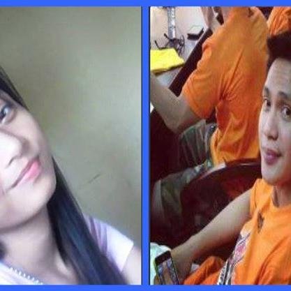 glaicacunanan's profile picture. 