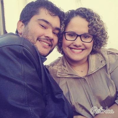 19 anos , apaixonadamente  louca pela minha Gestação ♡
