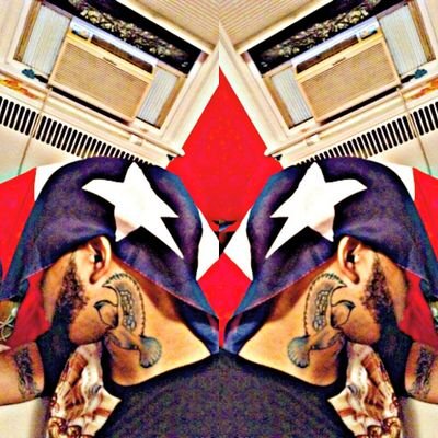 IM ALL ABOUT A CHECK....
my life ain't no movie  Cuz everything real ... La familia #100boys #Mob ...