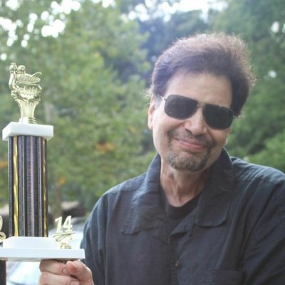 JoeBMbM's profile picture. follow me on instagram @joebmbm 
facebook: https://t.co/iu8XtEYFWH