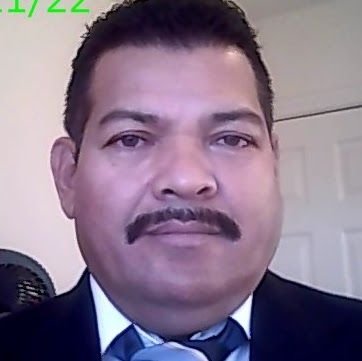 mortezflores's profile picture. solterito