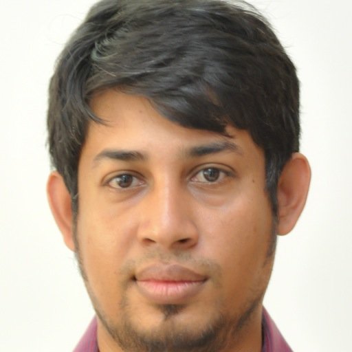 Co-founder at Vivasoft ltd