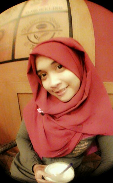 back to Allah SWT .