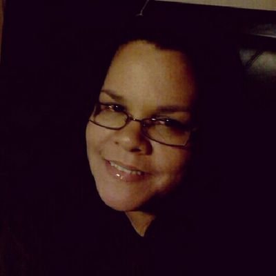 lfenderson061's profile picture. Truly Blessed