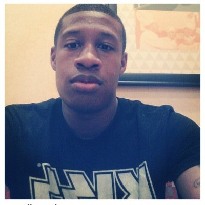 Fmoi @likraw