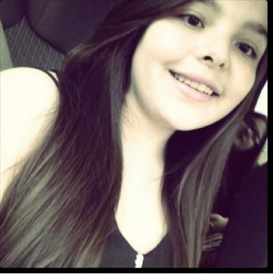 SHS♥