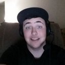 Jake Herring - @jjisamazing22 - Twitter