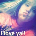 Laura Quick - @lauraquick14 - Twitter