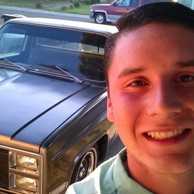 karma1097's profile picture. karmaloop rep team use Karma1097 at checkout. It never expires, spread the word personal account @cheddarbernal