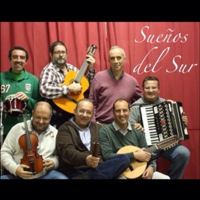 SurDreams's profile picture. Grupo musical que hará que cualquier evento que organices sea más ameno y alegre. Canciones de toda la vida. Whatsapp: 671736328 - Mail: 07dreams07@gmail.com