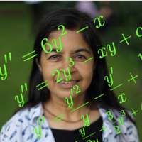 Nalini Joshi (@monsoon0) 's Twitter Profile Photo Nalini Joshi (@monsoon0) 's Twitter Profile Photo
