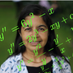 Nalini Joshi (@monsoon0) Twitter profile photo Nalini Joshi (@monsoon0) Twitter profile photo