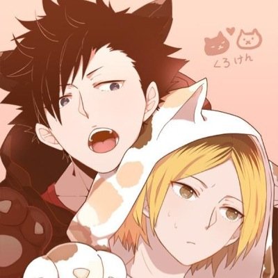 フォローご自由にどうぞ＊現在フォロバ、リプ返は致しておりませんが、いつも暖かいリプやいいねありがとうございます。更新不定期です