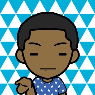 _00brian00_'s profile picture. 