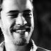 Vicente Gongora (@vr_rec) Twitter profile photo