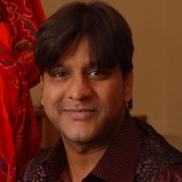 raj agarwal (@rajkumw) 's Twitter Profile