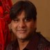 raj agarwal (@rajkumw) Twitter profile photo raj agarwal (@rajkumw) Twitter profile photo