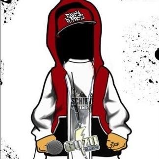 Mischievous Inc - A Group of Musician's, Graphic Designer's and #Music Producers. Goal of providing #marketing materials for up coming bands and organizations.