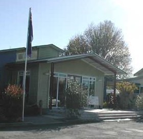 Mapua School- focussed Learning