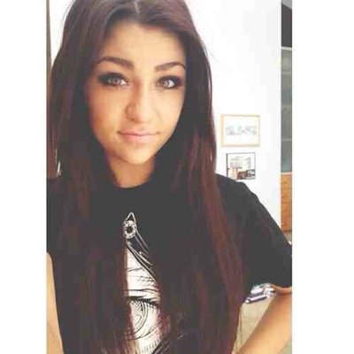 (MarvelRP| besties with @_alicex_17 she is awesome|multiRp)