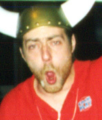 fudgie's profile picture. 