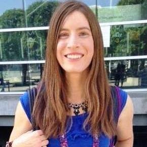 GFPantry's profile picture. Professional Gluten-Free Blogger, Leader for doTERRA Int. & Holistic Health Coach
 @ http://t.co/vhcvZQFzx1