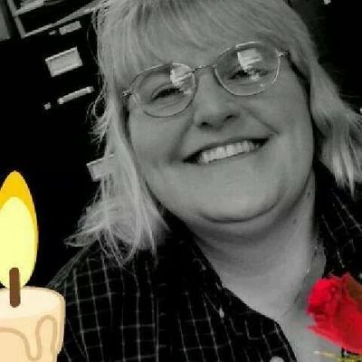 Cabbietina7Tina's profile picture. 