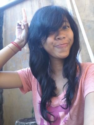 angga {}♥♡