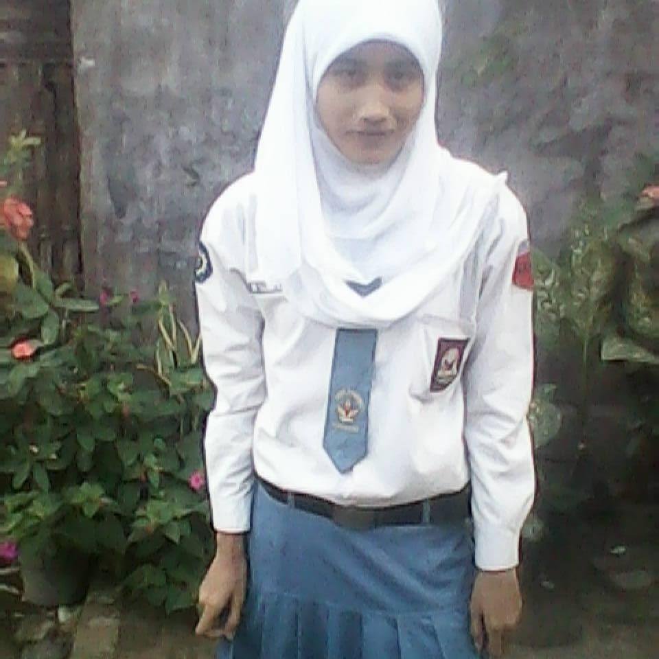 aph aj boleeee