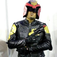 Baiju Bala (@cybaphreak) 's Twitter Profile